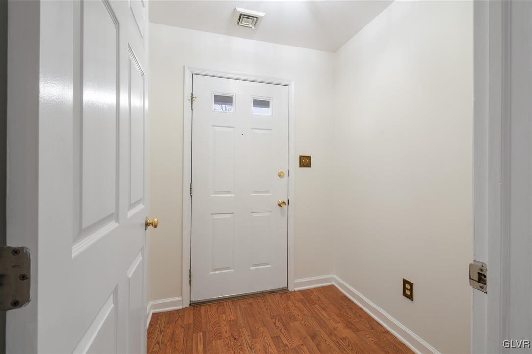 2335 Fox Meadow Drive