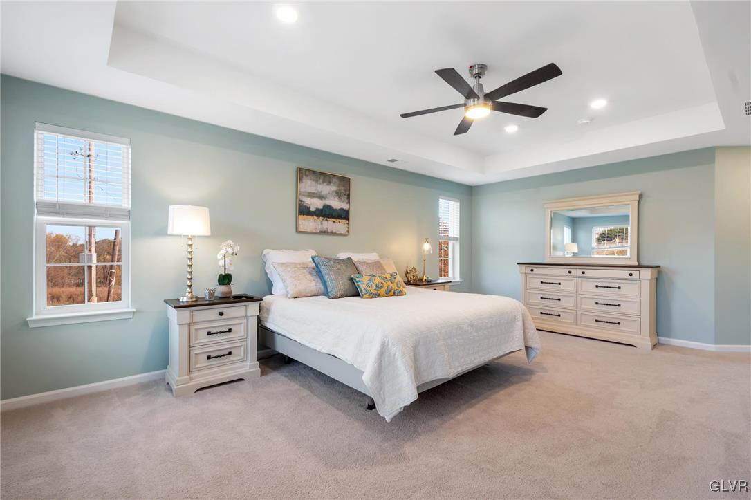 5880 Saucon Ridge Road