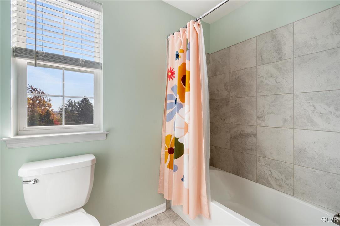 5880 Saucon Ridge Road