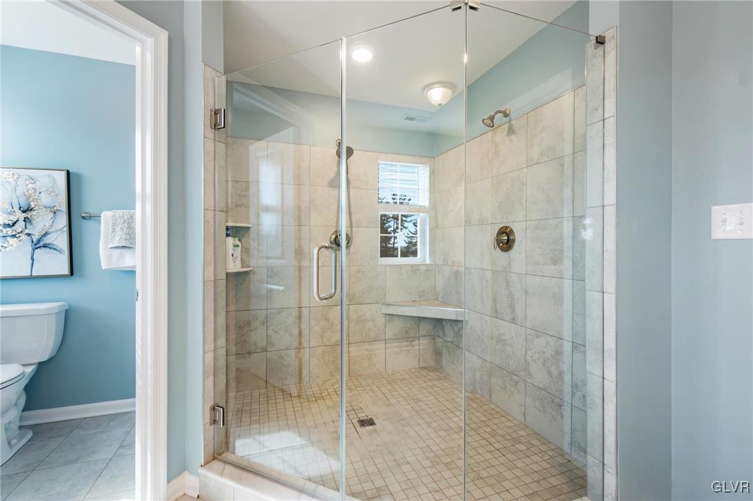 5880 Saucon Ridge Road