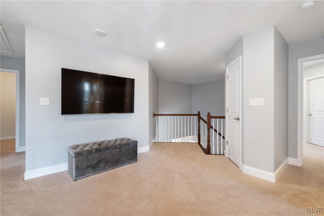 5880 Saucon Ridge Road