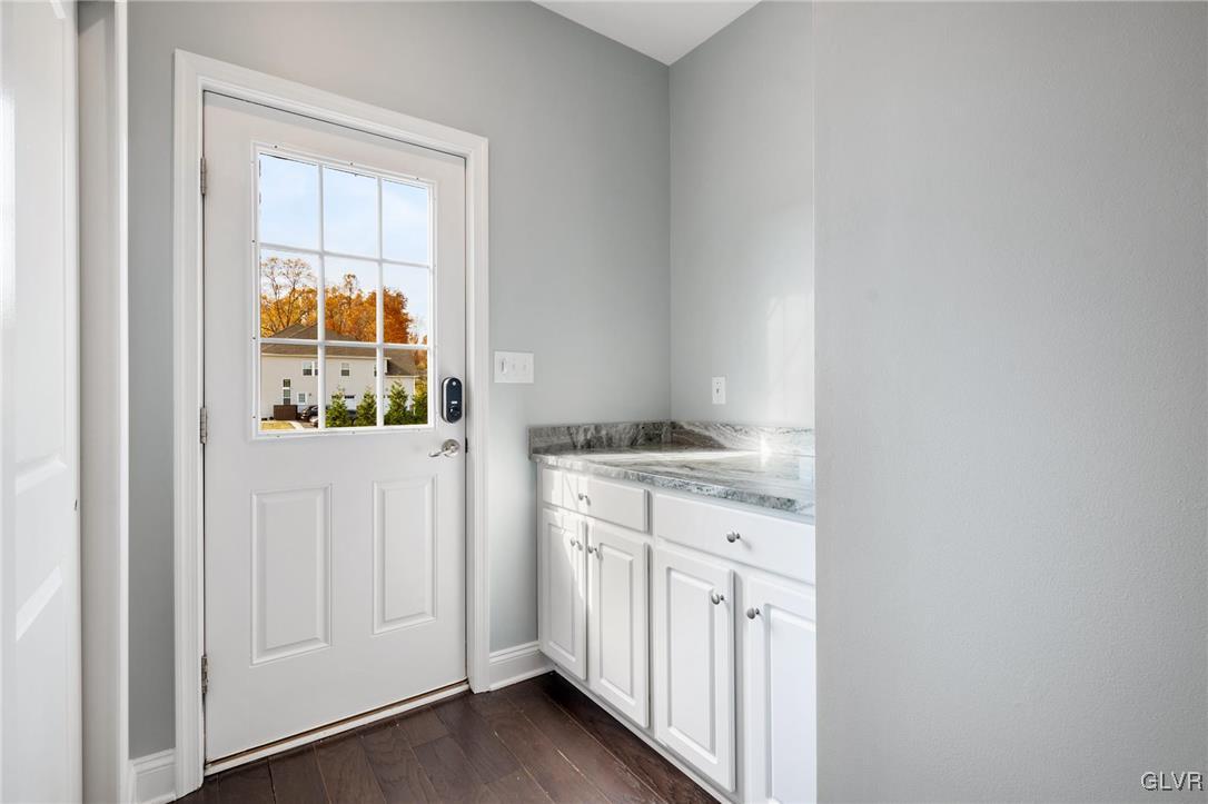 5880 Saucon Ridge Road