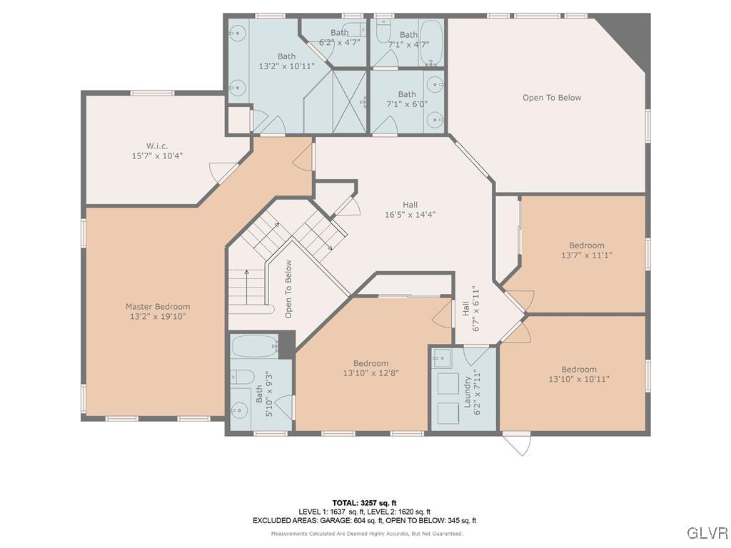 5880 Saucon Ridge Road