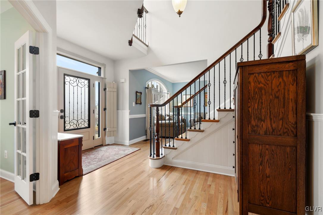 6448 Mallard Lane