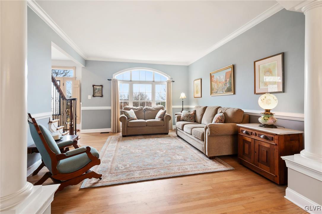 6448 Mallard Lane