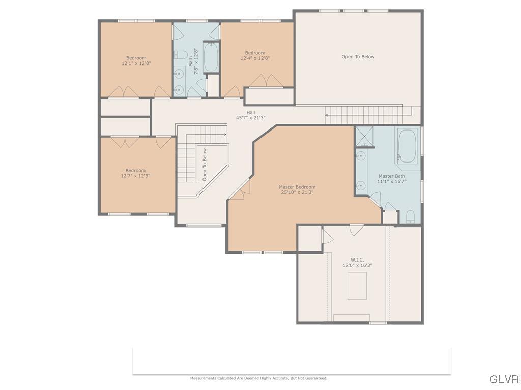 6448 Mallard Lane