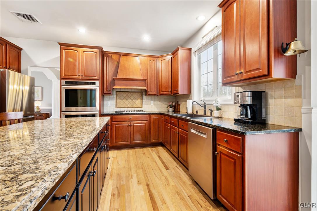 6448 Mallard Lane