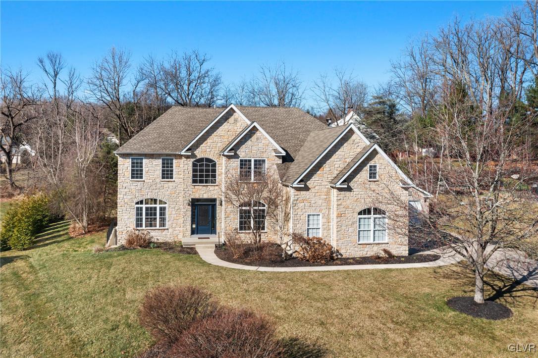 6448 Mallard Lane