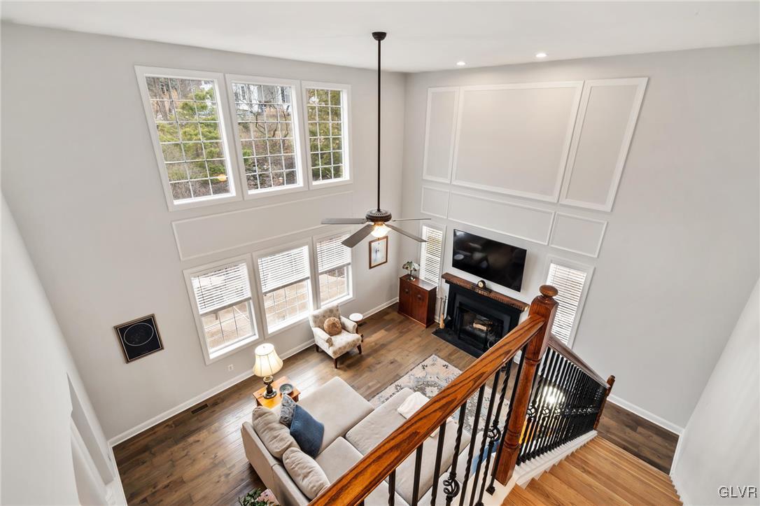 6448 Mallard Lane