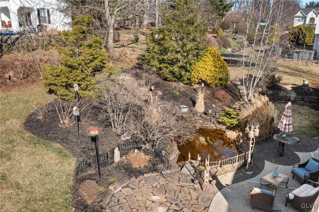 6448 Mallard Lane