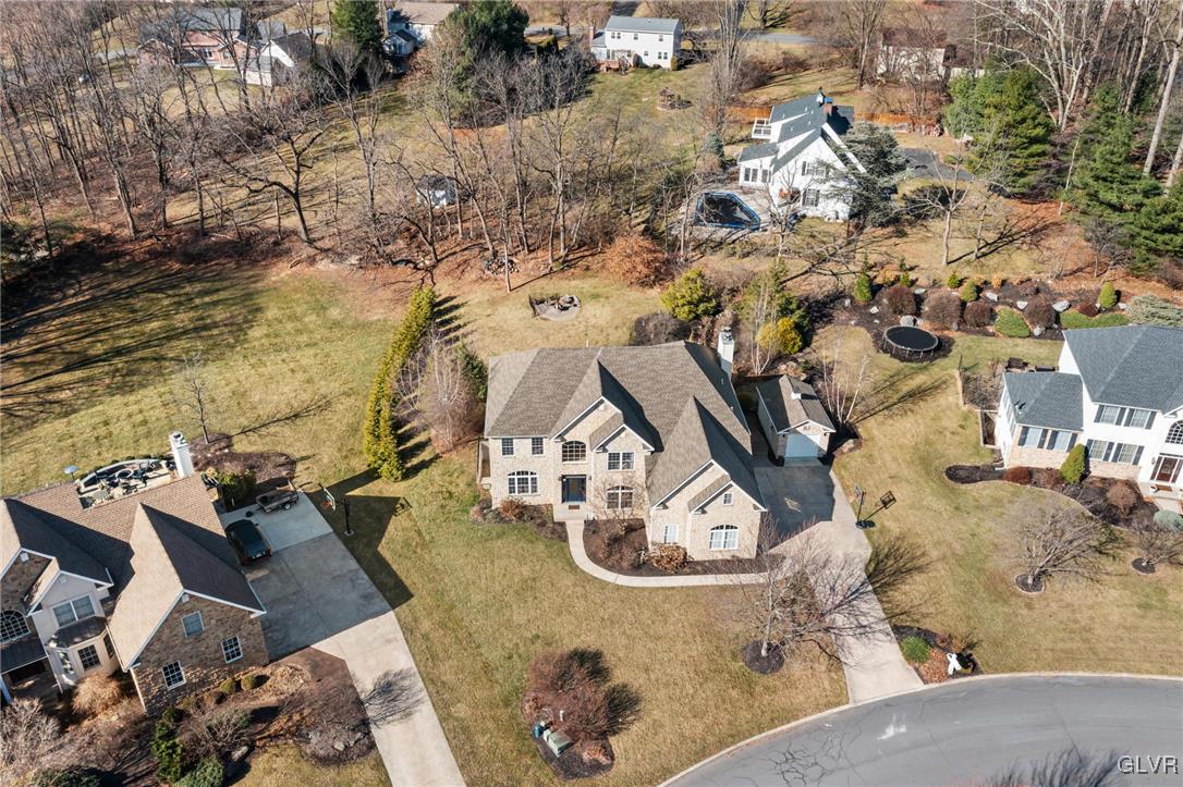 6448 Mallard Lane
