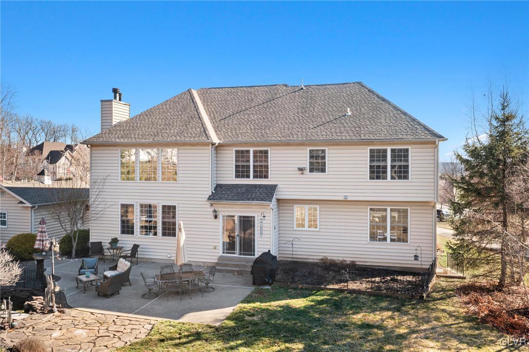 6448 Mallard Lane