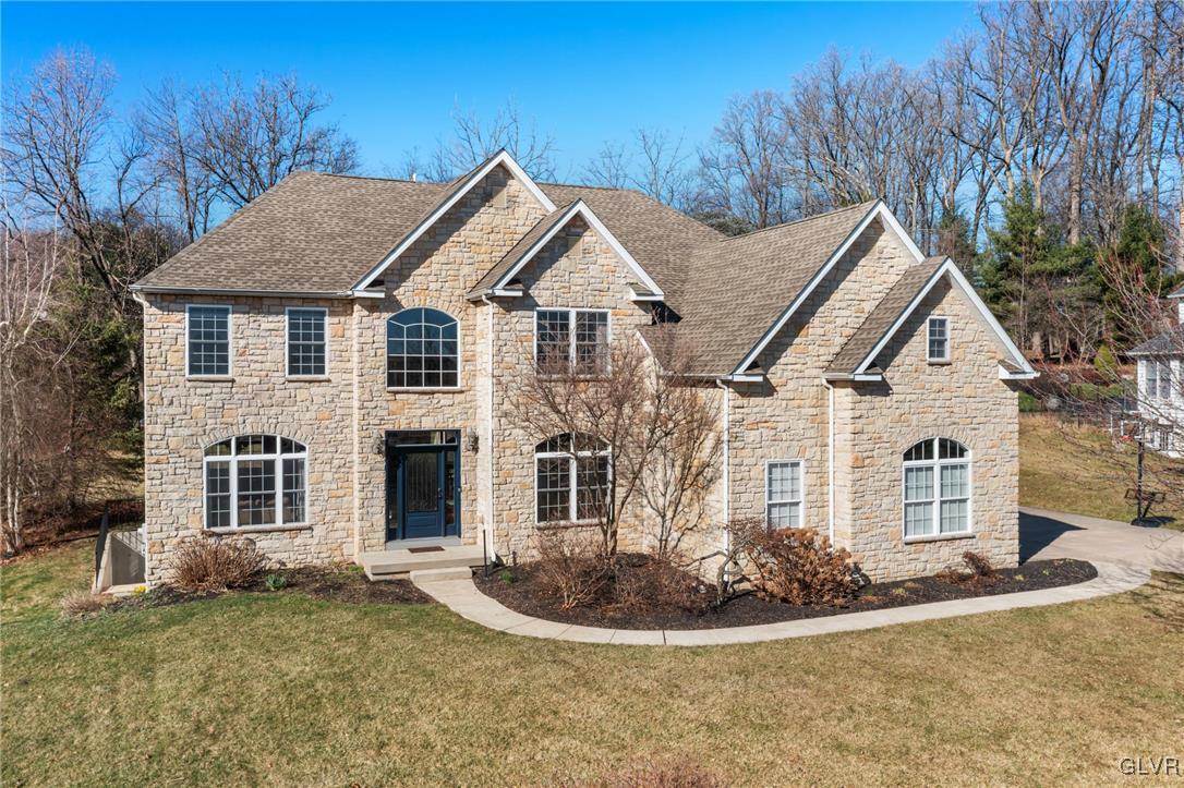 6448 Mallard Lane