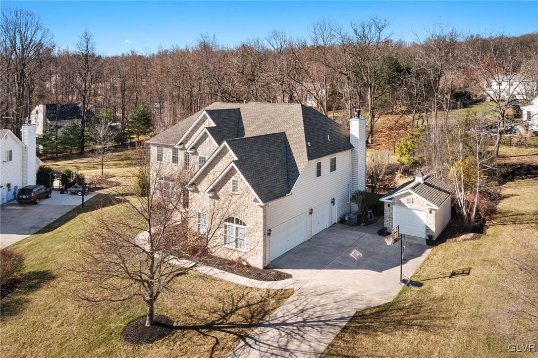 6448 Mallard Lane