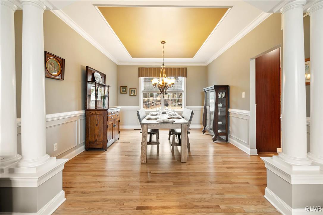 6448 Mallard Lane