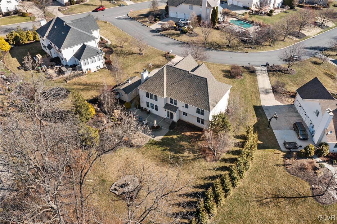 6448 Mallard Lane