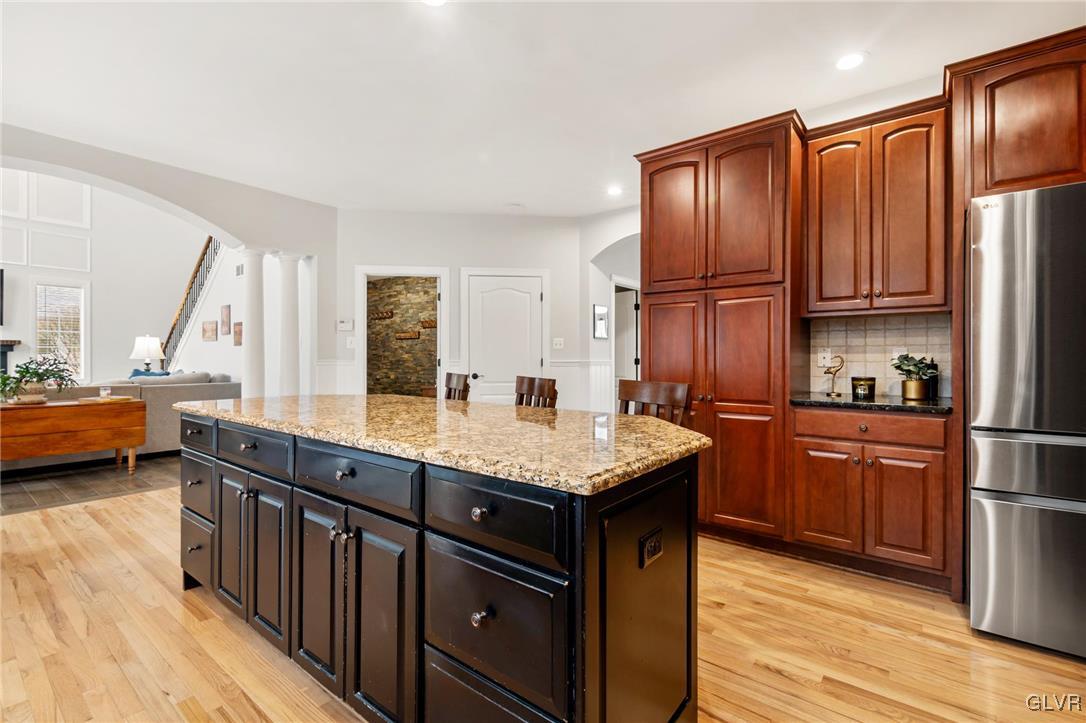6448 Mallard Lane