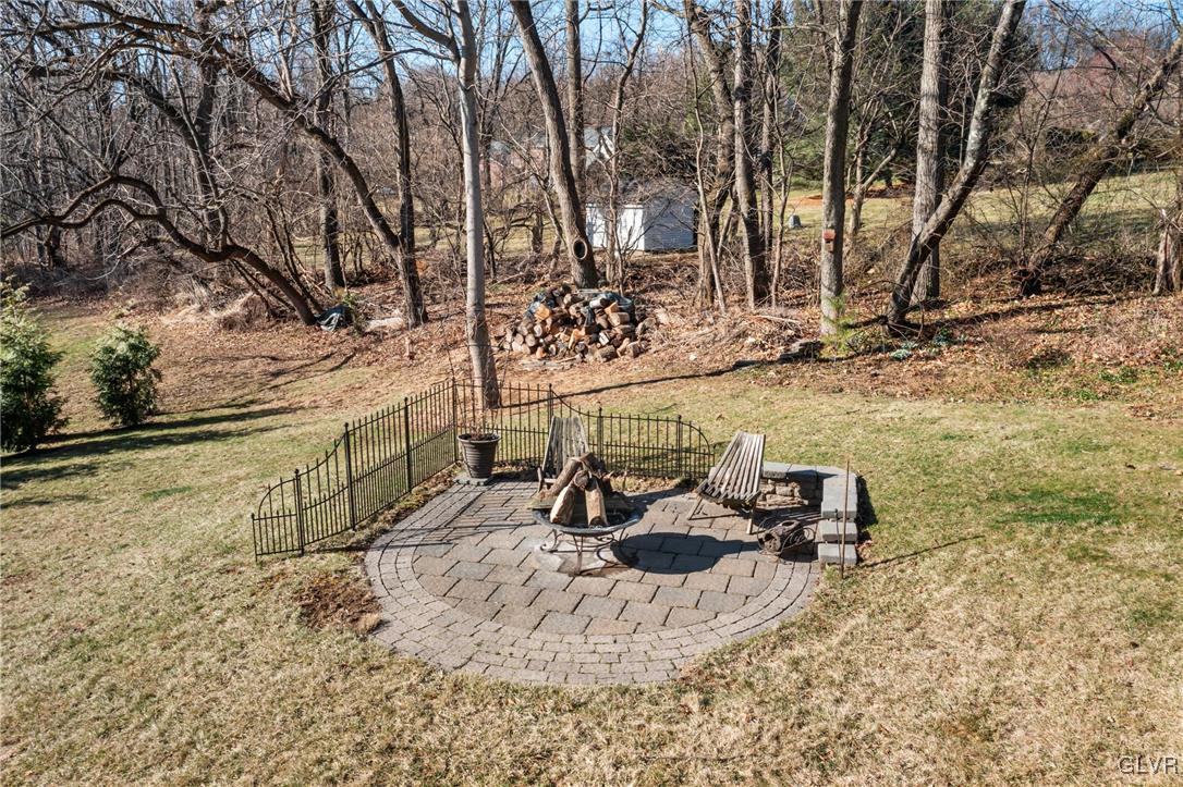 6448 Mallard Lane