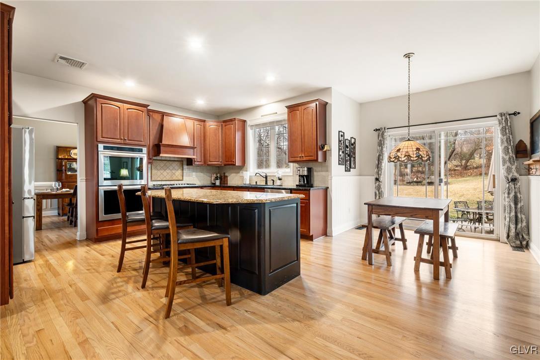 6448 Mallard Lane