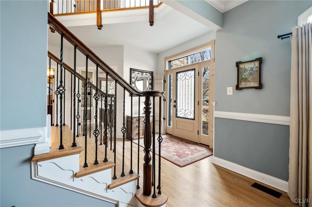 6448 Mallard Lane