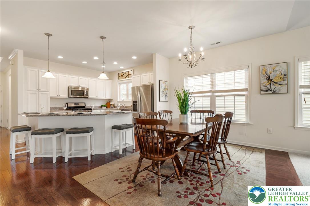 1070 Resolution Drive