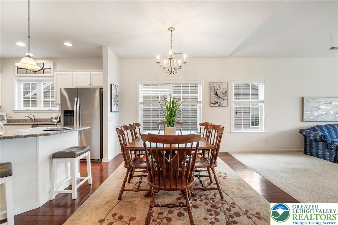 1070 Resolution Drive