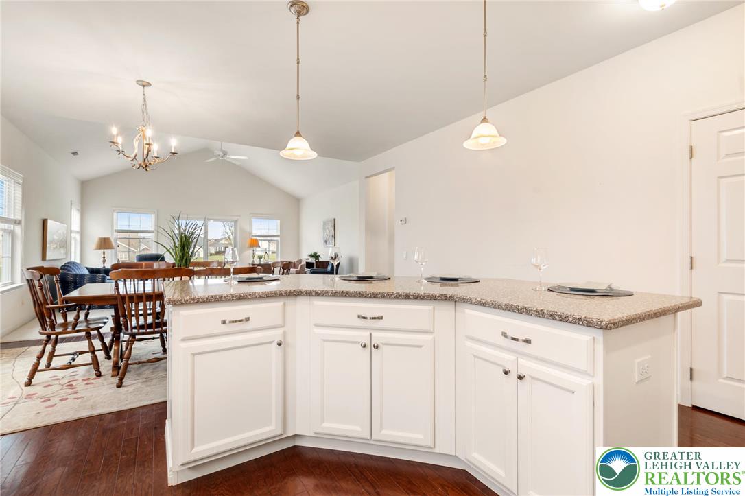 1070 Resolution Drive