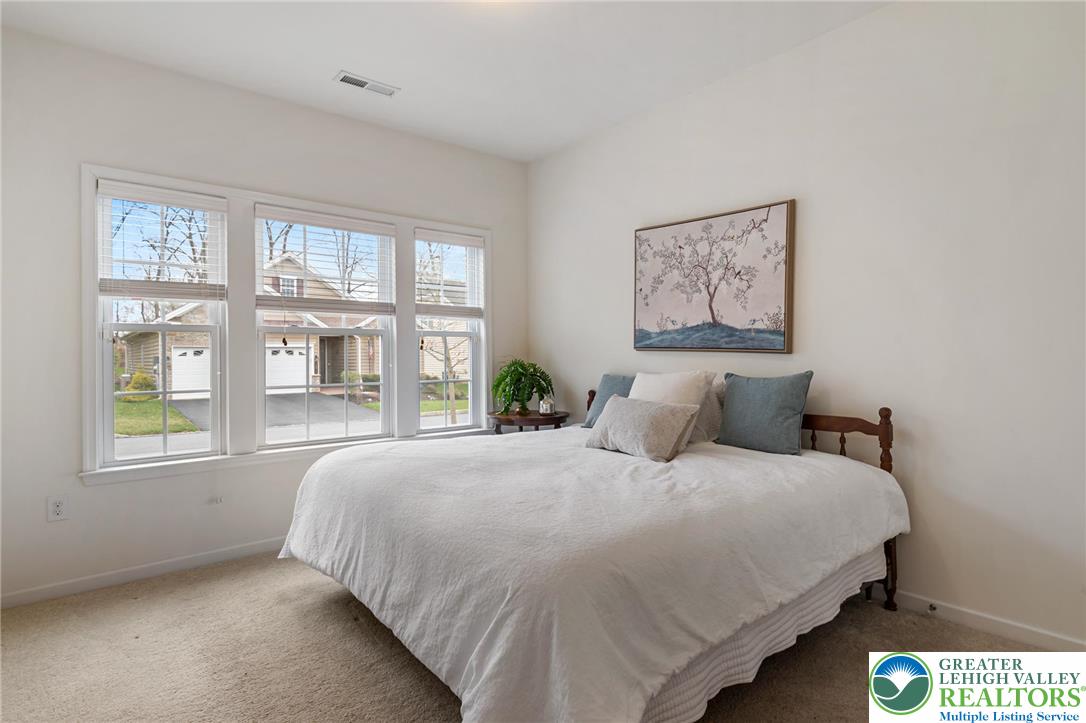 1070 Resolution Drive