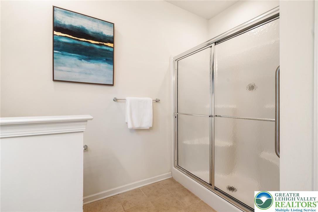 1070 Resolution Drive