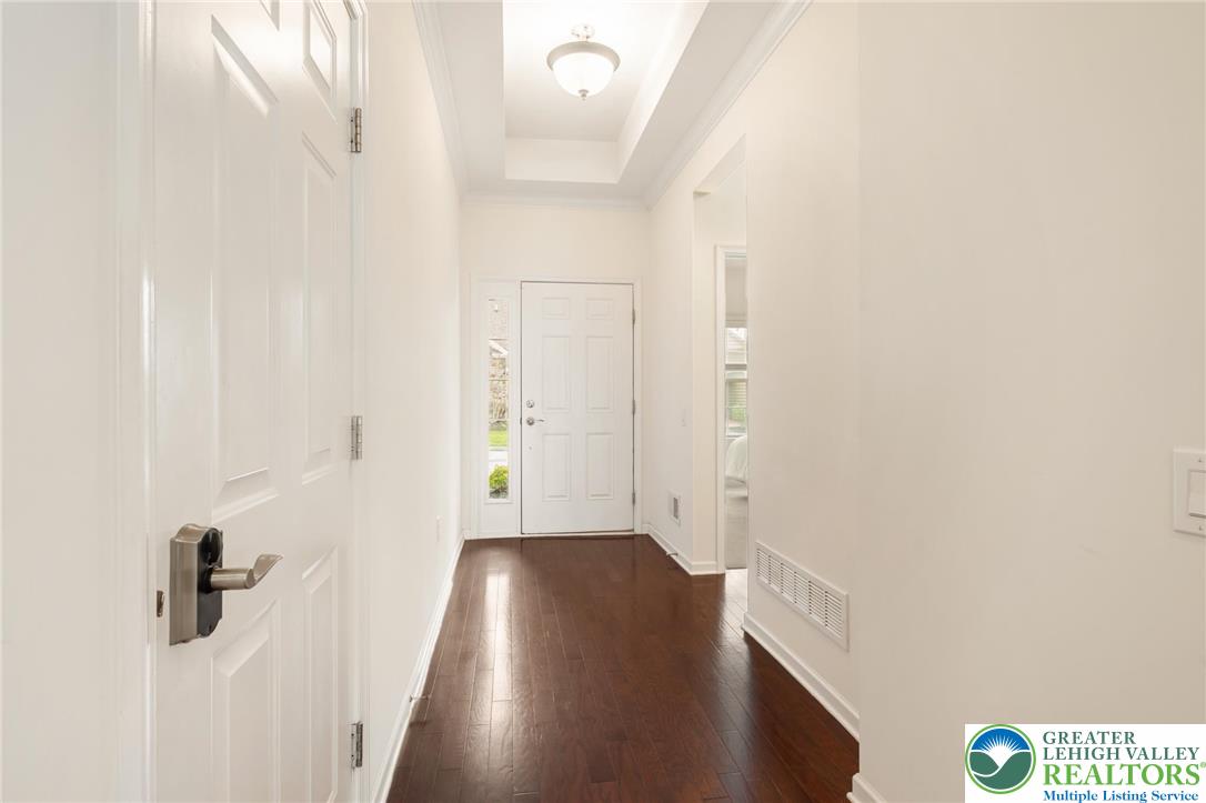 1070 Resolution Drive