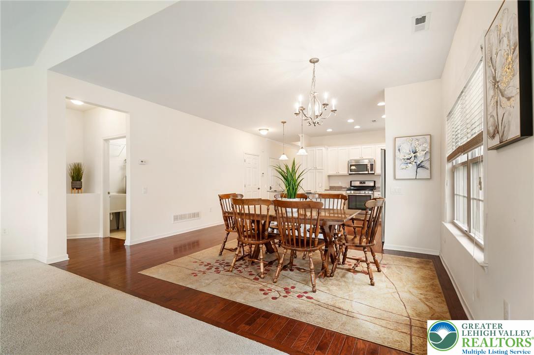 1070 Resolution Drive