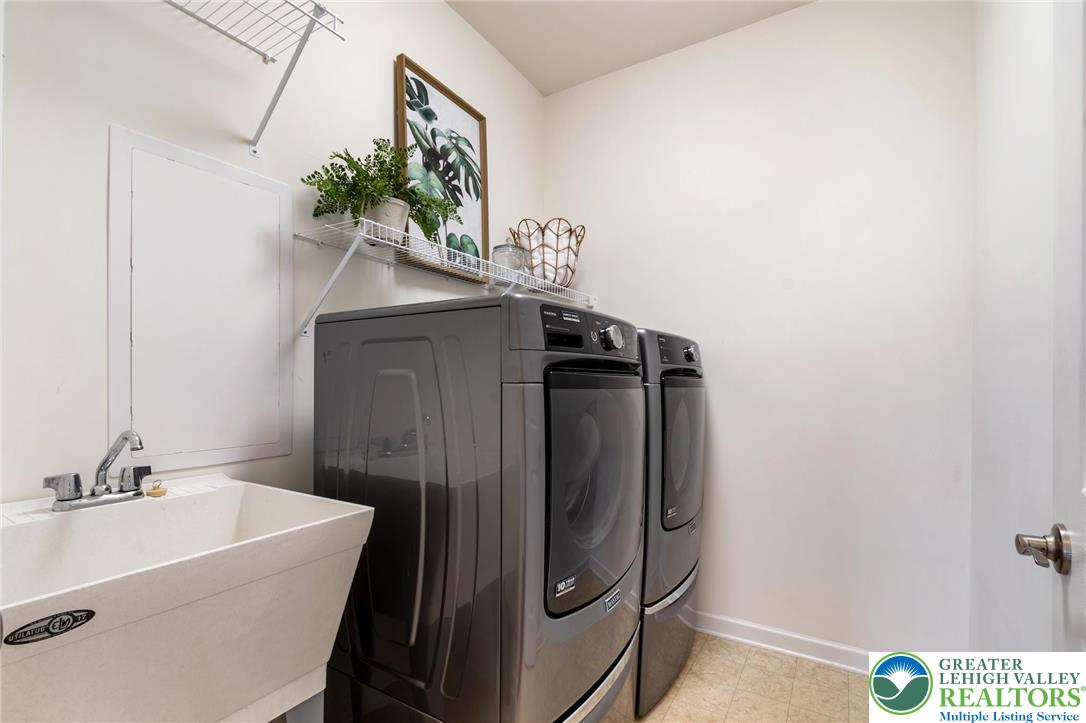 1070 Resolution Drive