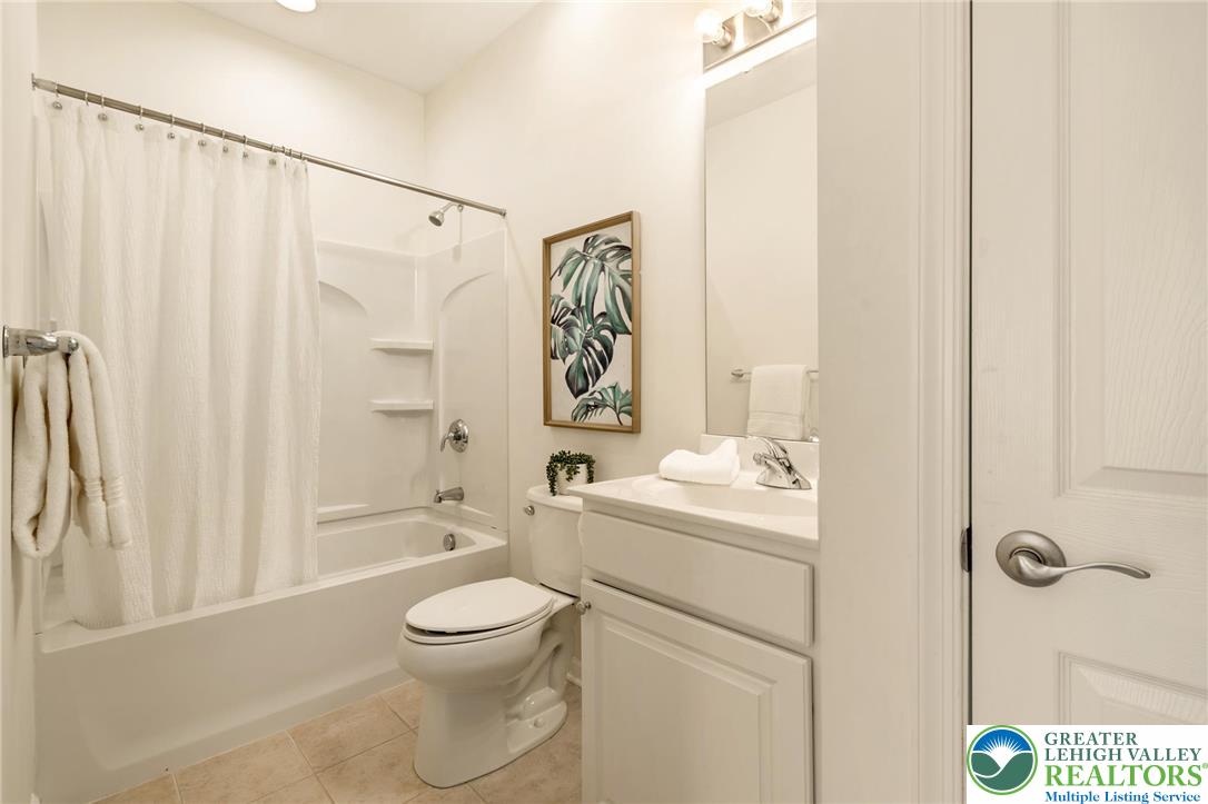 1070 Resolution Drive