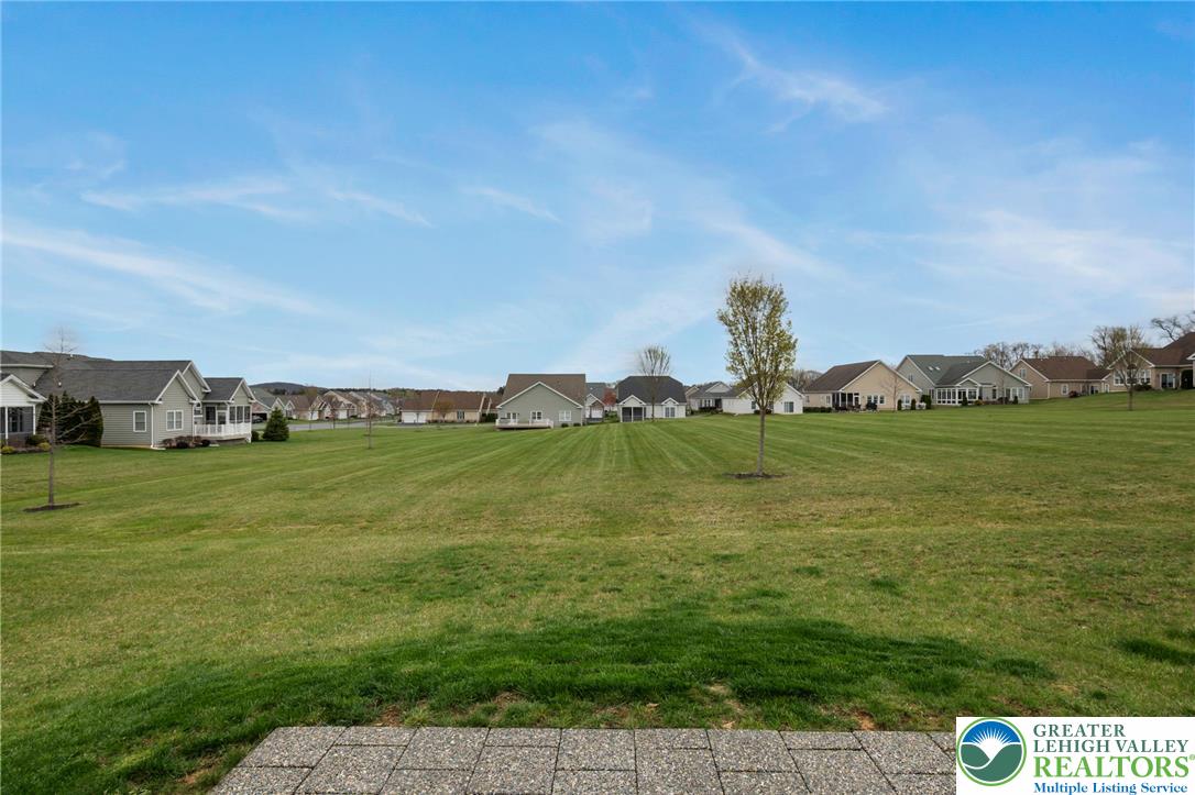 1070 Resolution Drive