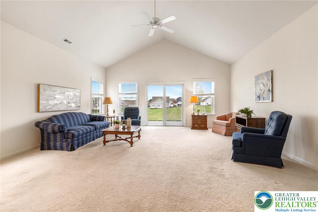 1070 Resolution Drive