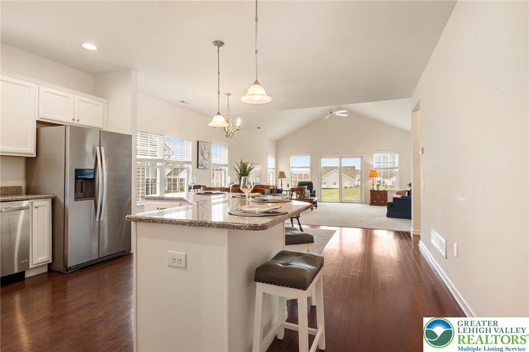 1070 Resolution Drive