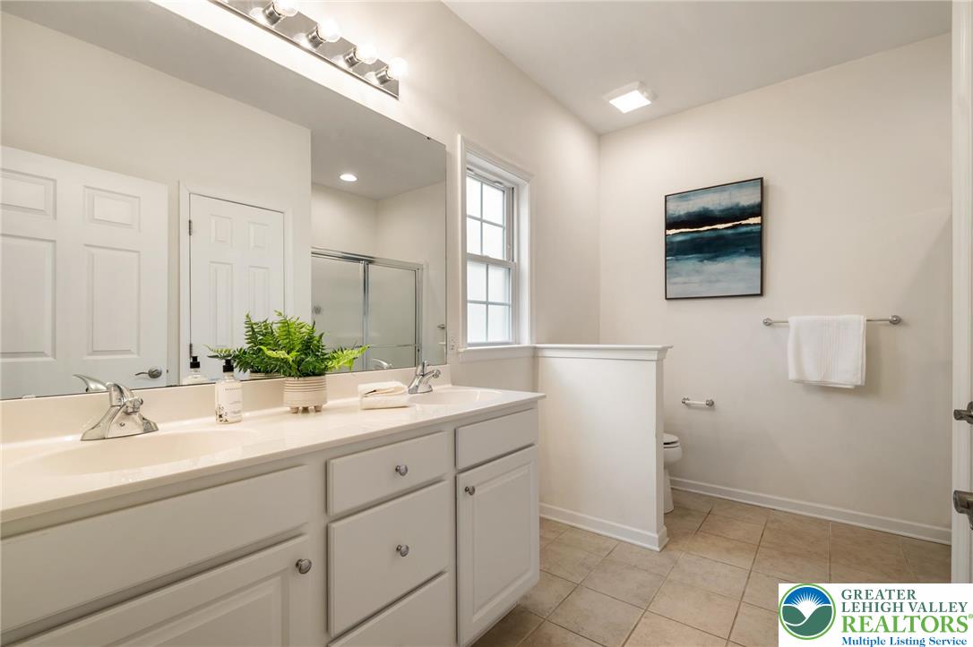 1070 Resolution Drive