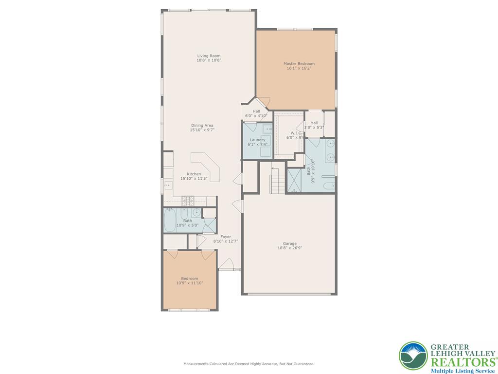 1070 Resolution Drive