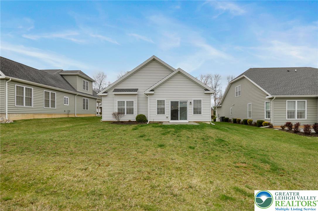 1070 Resolution Drive