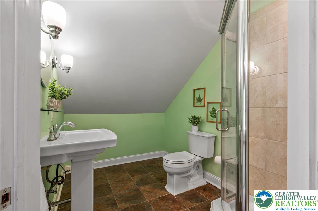 945 West Turner Street