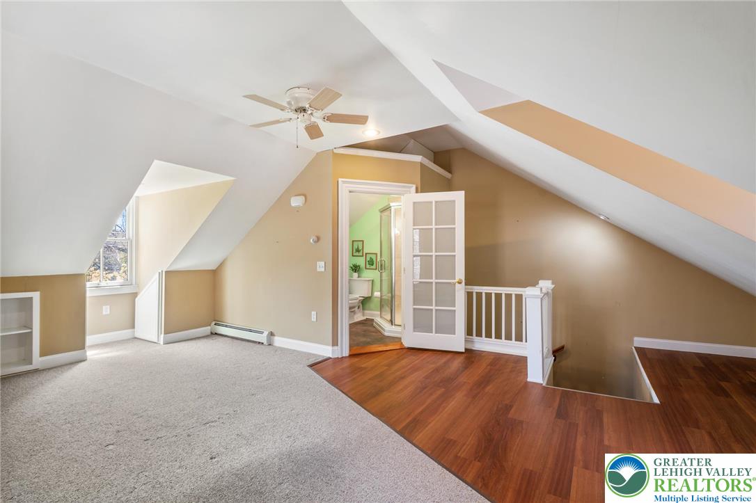 945 West Turner Street