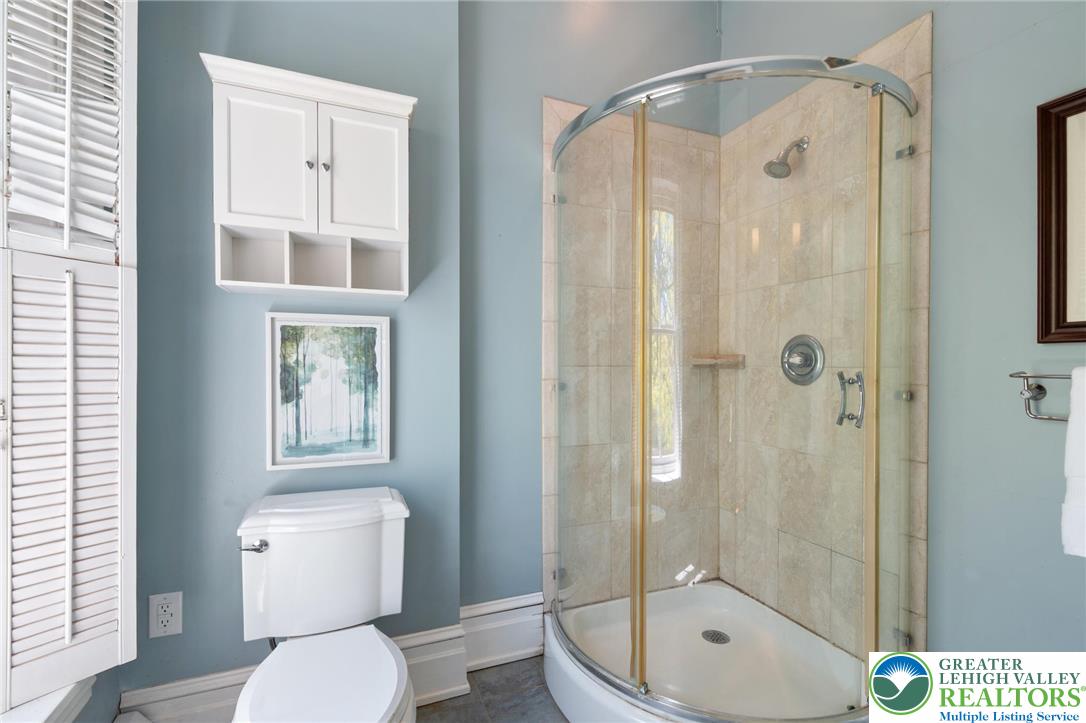 945 West Turner Street