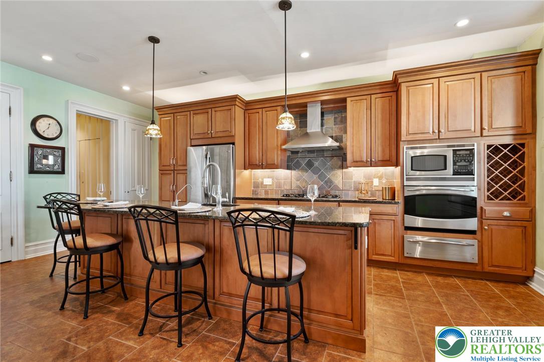 945 West Turner Street