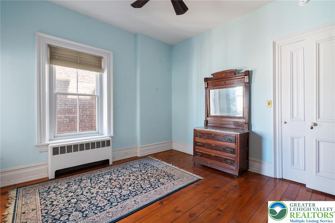 945 West Turner Street