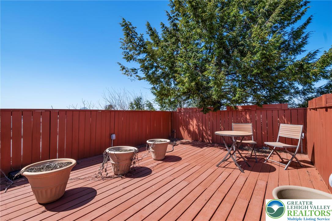 945 West Turner Street