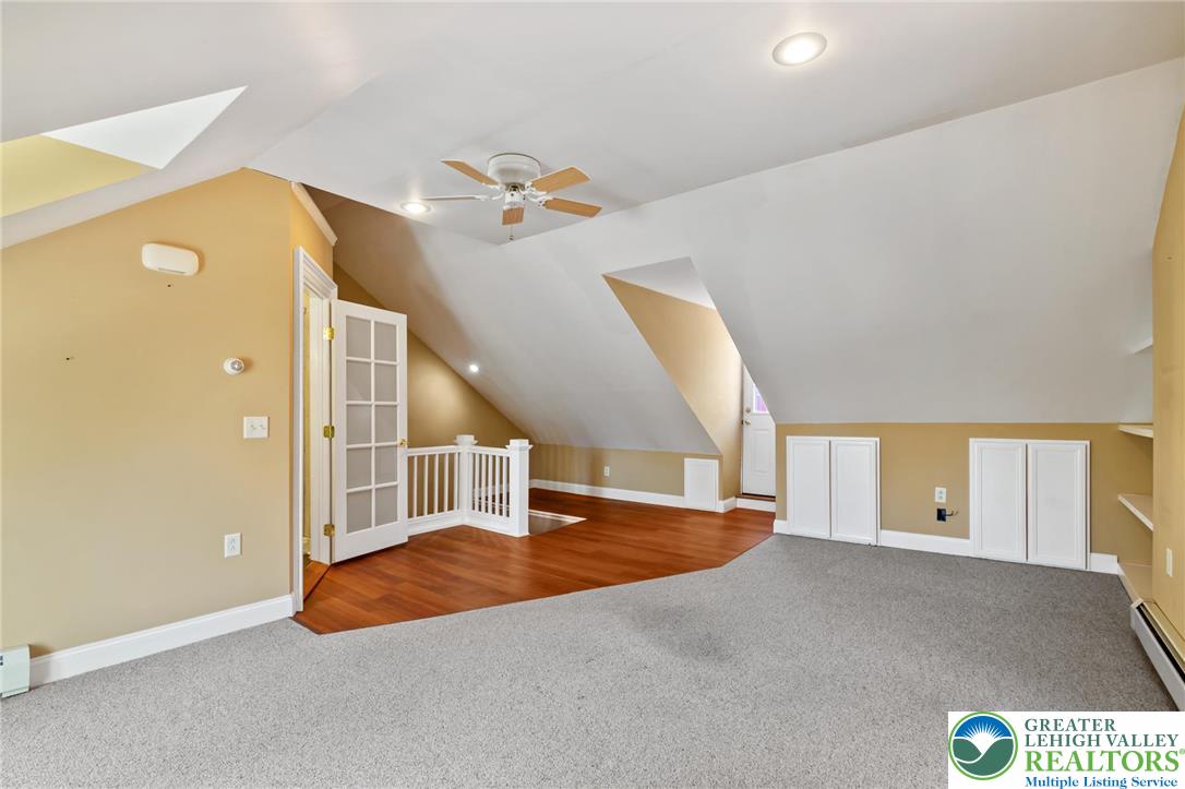 945 West Turner Street