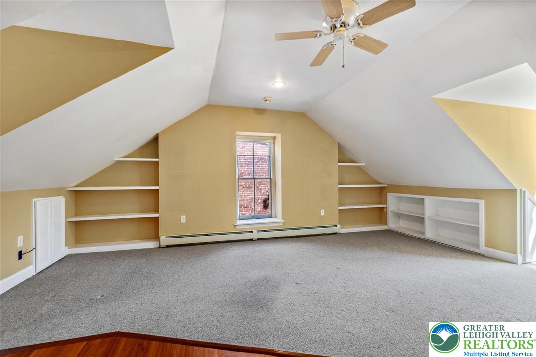 945 West Turner Street