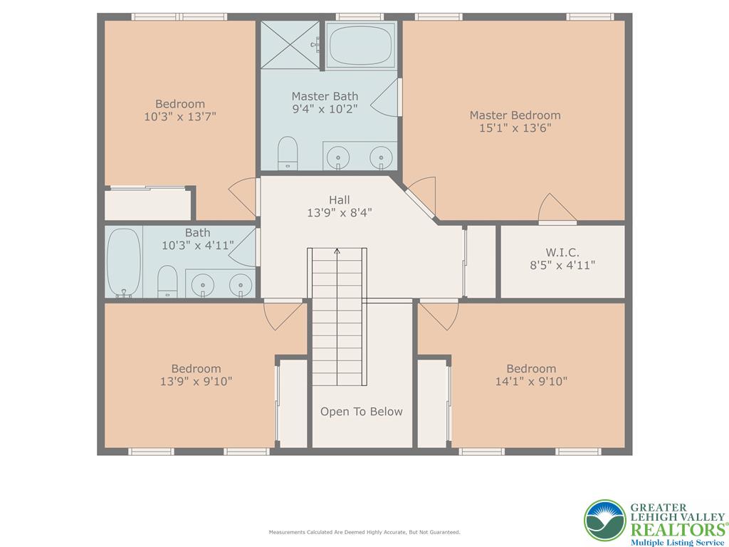 7150 Ash Court