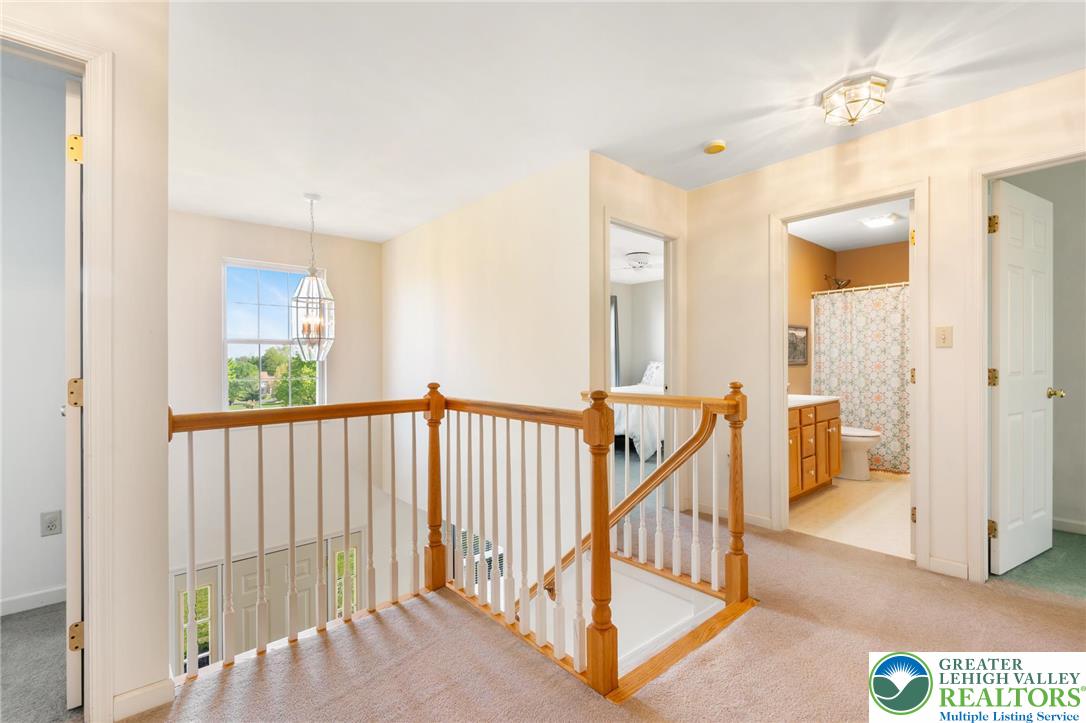 7150 Ash Court