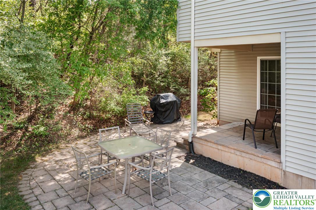 7150 Ash Court
